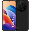 kinito tcl 60 se 512gb 8gb black photo