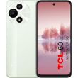 kinito tcl 60 se nxtpaper 256gb 5g mint green t521k 2blca112 ean 4894461794884 photo
