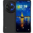 kinito tcl 60 ultra nxtpaper 12 512gb 5g nebula black photo