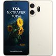 kinito tcl 70 pro nxtpaper 256gb 8gb 5g nebula gold photo