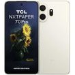 kinito tcl 70 pro nxtpaper 512gb 8gb 5g nebula gold photo