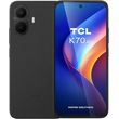 kinito tcl k70 128gb 4gb midnight black photo