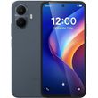 kinito tcl k70 128gb 4gb stardust blue photo