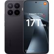 kinito xiaomi 17t pro 512gb 12gb 5g dual sim black photo photo