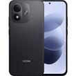 kinito xiaomi redmi note 17 nfc 256gb 6gb 5g dual sim black photo