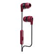 skullcandy inkd plus moab red photo