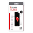 TEMPERED GLASS FULL FACE INOS FOR CAMERA LENS APPLE IPHONE 13 PRO / 13 PRO MAX