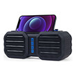 gembird spk bt 19 bluetooth speaker photo