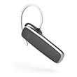 hama 184069 myvoice700 mono bluetooth headset in ear multipoint voice control photo