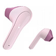 hama 184076 freedom light bluetooth headphonestrue wireless earbuds voice control pk photo
