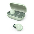 hama 184083 spirit chop bluetooth headphones true wireless in ear mint photo