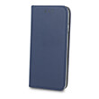 smart magnetic case for realmec21y c25y navy blue photo