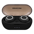 sencor sep 510bt bk bluetooth wireless headset black photo