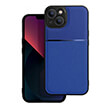 FORCELL NOBLE CASE FOR XIAOMI REDMI NOTE 11 PRO / 11 PRO 5G  BLUE