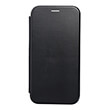 BOOK FORCELL ELEGANCE FOR XIAOMI REDMI NOTE 11 / 11S BLACK