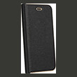 FORCELL LUNA BOOK GOLD FOR XIAOMI REDMI NOTE 11 / 11S BLACK