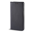 smart magnet case for oneplus nord ce black photo