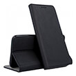 smart magnet case for realme c21y c25y black photo