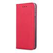 smart magnet case for samsung galaxy a03 4g red photo