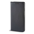 smart magnetic case for motorola moto g31 4g g41 4g black photo