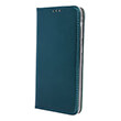 smart magnetic case for vivo y20 y20i y20s y11s dark green photo