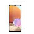 4smarts second glass x pro clear for samsung galaxy galaxy a32 4g a31 photo