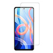 4smarts second glass x pro clear for xiaomi redmi note 11 note 11s note 10 note 10s photo