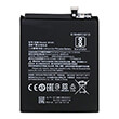 battery xiaomi bn46 redmi 7 note8 note 8t photo