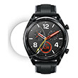 tempered glass inos 033mm huawei watch gt 2 42mm photo