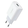 ugreen charger cd122 18w qc30 white 10133 photo