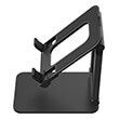 samsung itfit universal stand gp tou020sadbw black photo