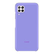 huawei case for p40 lite purple 51993931 photo