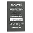 mpataria gia evolveo strongphone z1 photo