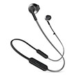 jbl tune 215bt earbud bluetooth handsfree akoystika black photo