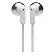 jbl tune 215bt earbud bluetooth handsfree akoystika white photo