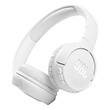 jbl tune 510bt asyrmata bluetooth on ear akoystika white photo