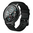xiaomimibroair 42mm xpaw001 black photo