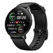 mibrosmartwatch lite xpaw004black photo