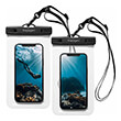 SPIGEN A601 WATERPROOF PHONE CASE UP TO 6.8