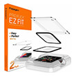 SPIGEN PRO FLEX EZ FIT 2 PACK FOR APPLE WATCH 6/SE/5/4 40 MM