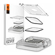 SPIGEN PROFLEX EZ FIT 2 PACK FOR APPLE WATCH 7 41MM