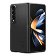 SPIGEN AIRSKIN COLOR BLACK FOR SAMSUNG GALAXY Z FOLD 4