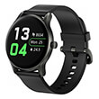 haylou smartwatch gst ls09a black photo