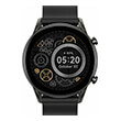 haylou smartwatch ls10 rt2 black photo