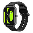 haylou rs4 smartwatch ls12 black photo