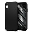 SPIGEN LIQUID AIR MATTE BLACK FOR IPHONE 14