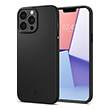 SPIGEN THIN FIT BLACK FOR IPHONE 14