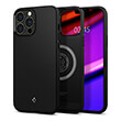 SPIGEN MAG ARMOR MATTE BLACK FOR IPHONE 14 MAX