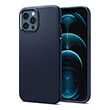 SPIGEN LIQUID AIR NAVY BLUE FOR IPHONE 14 PRO