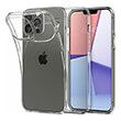 SPIGEN LIQUID CRYSTAL CRYSTAL CLEAR FOR IPHONE 14 PRO
